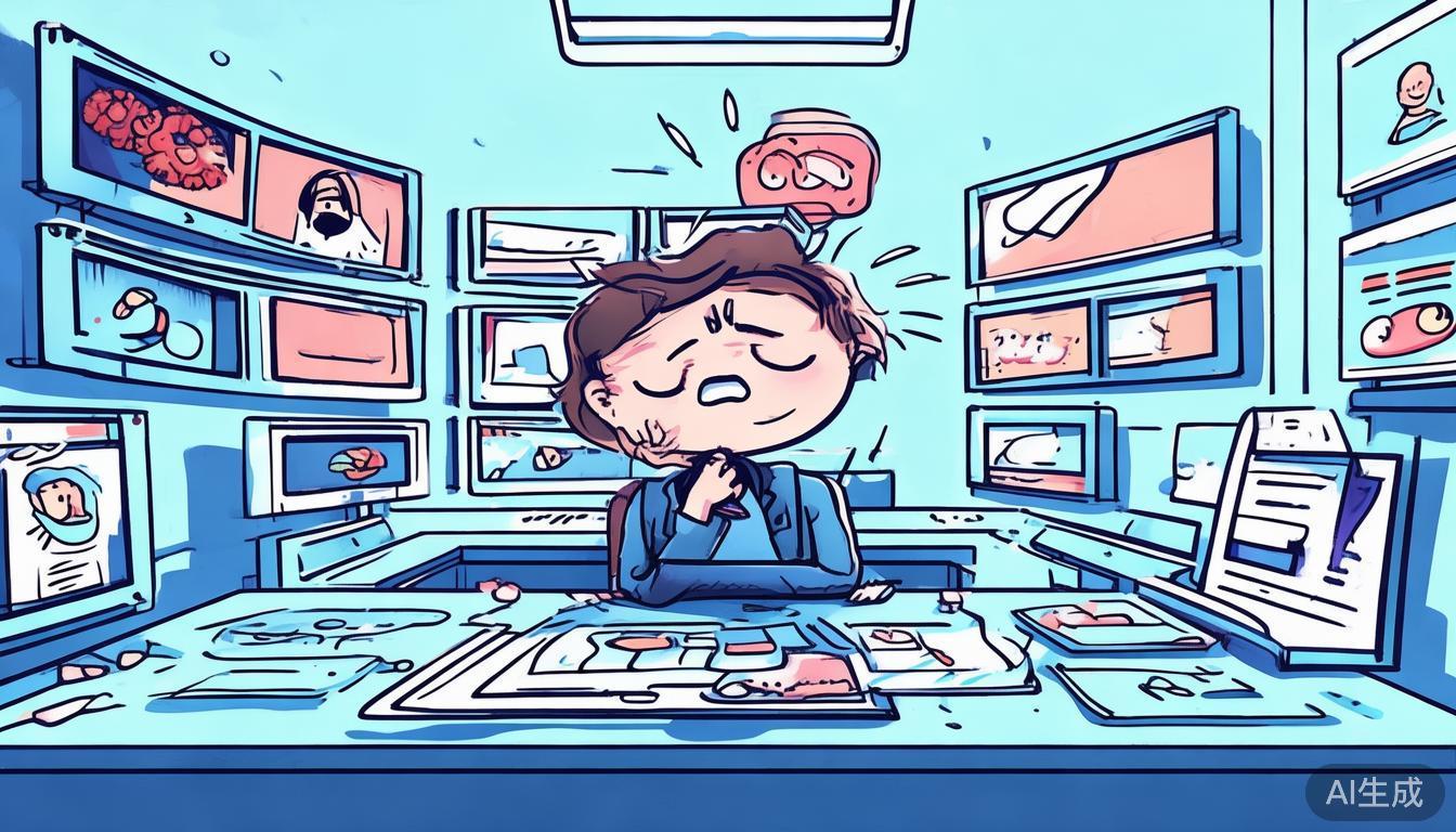 为什么显示不出微博粉丝插图