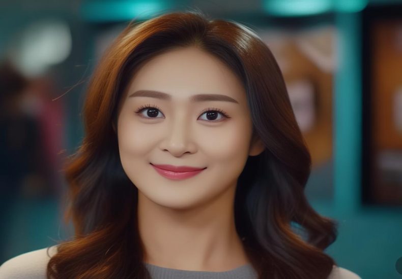 快手怎么夸粉丝好看缩略图