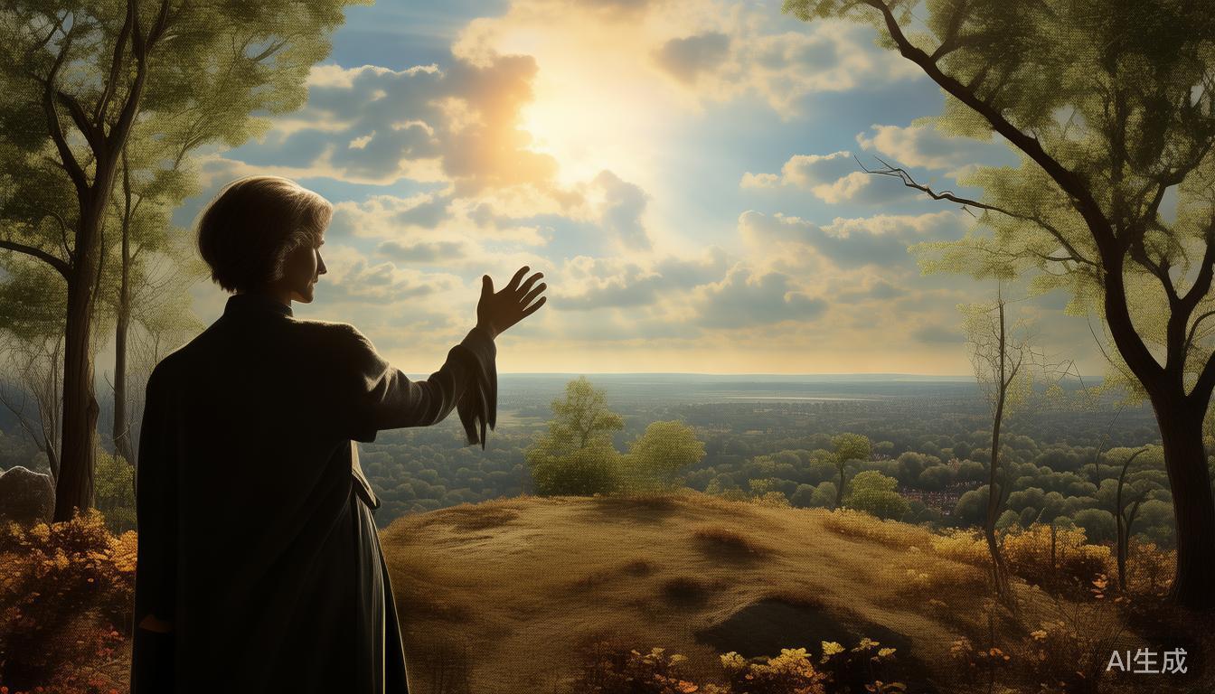 微博怎么进去粉丝插图1