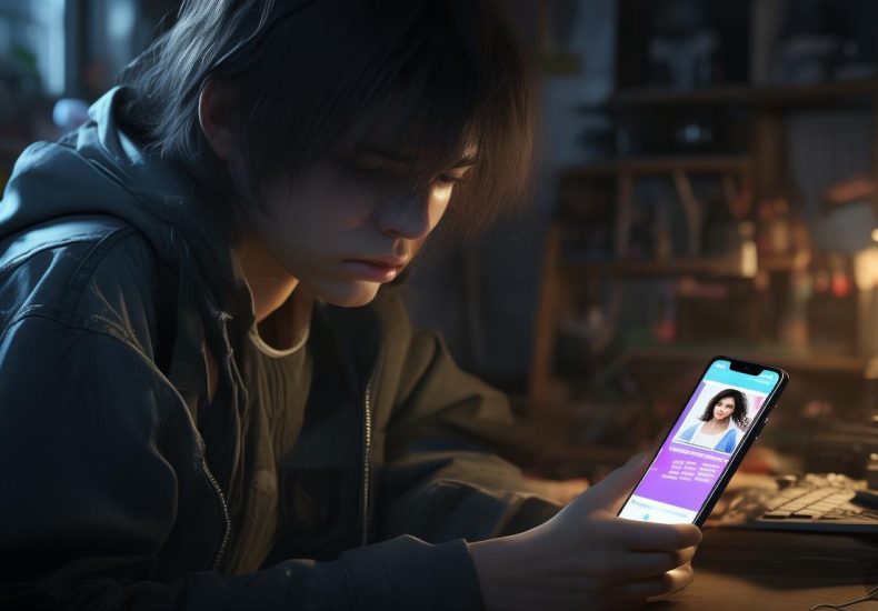 快手号怎么买粉丝缩略图