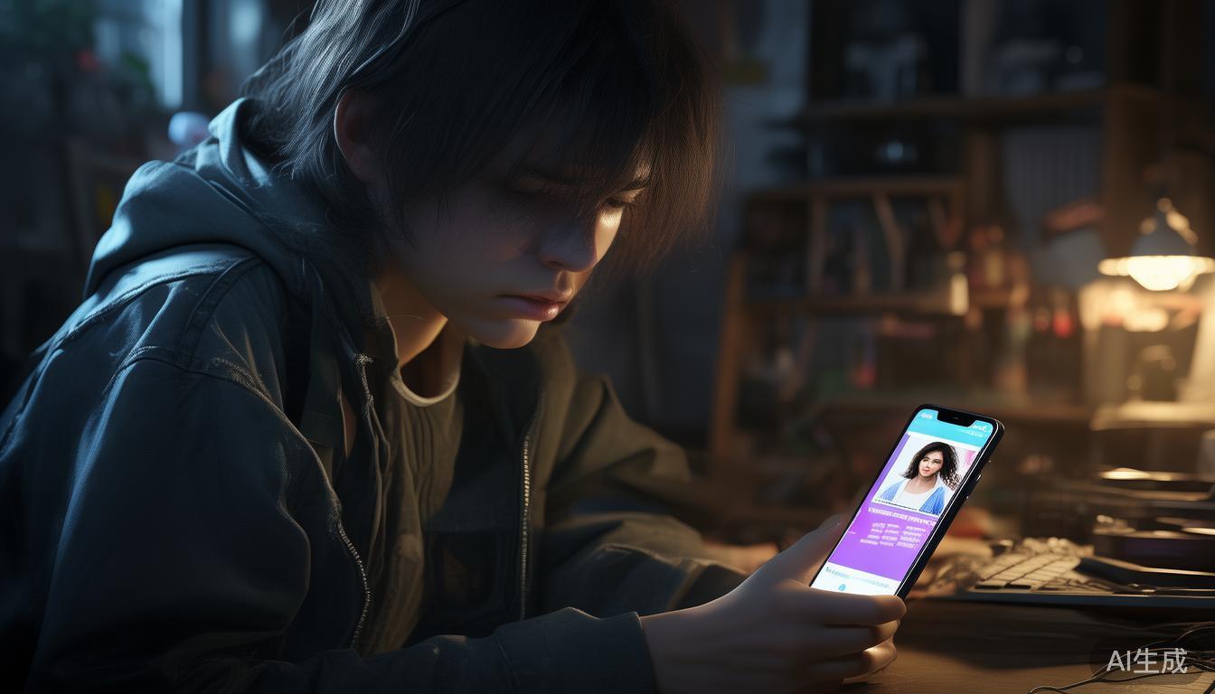 快手号怎么买粉丝插图