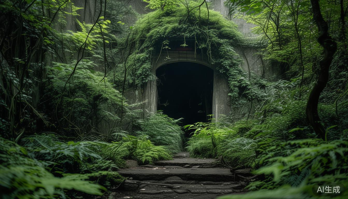 微博怎么进入粉丝服务插图1