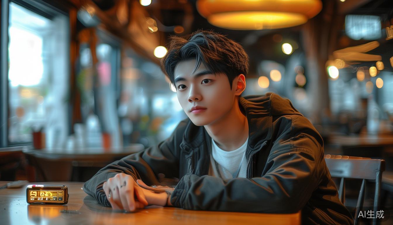 快手1千粉丝能干什么插图1