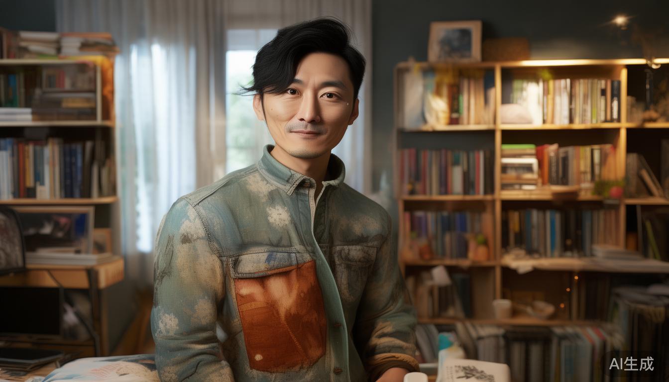 快手怎么提升粉丝插图2 快手怎么提升粉丝插图2