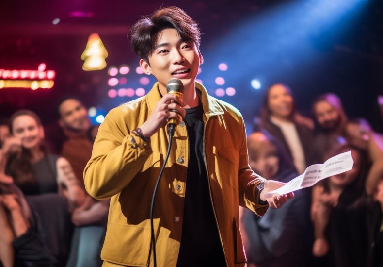 微博怎么公布粉丝券缩略图