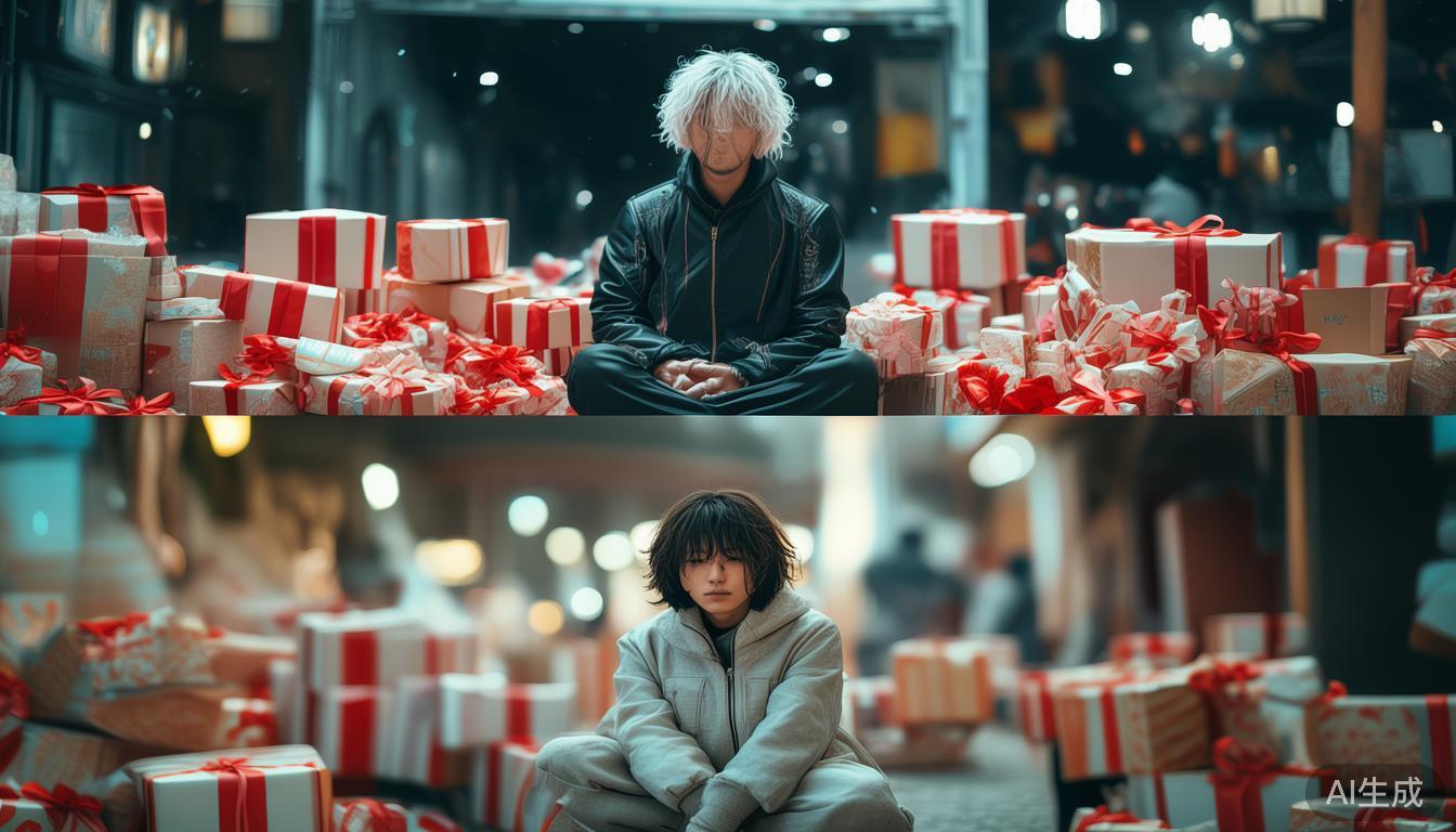 快手粉丝福袋怎么发不了插图1