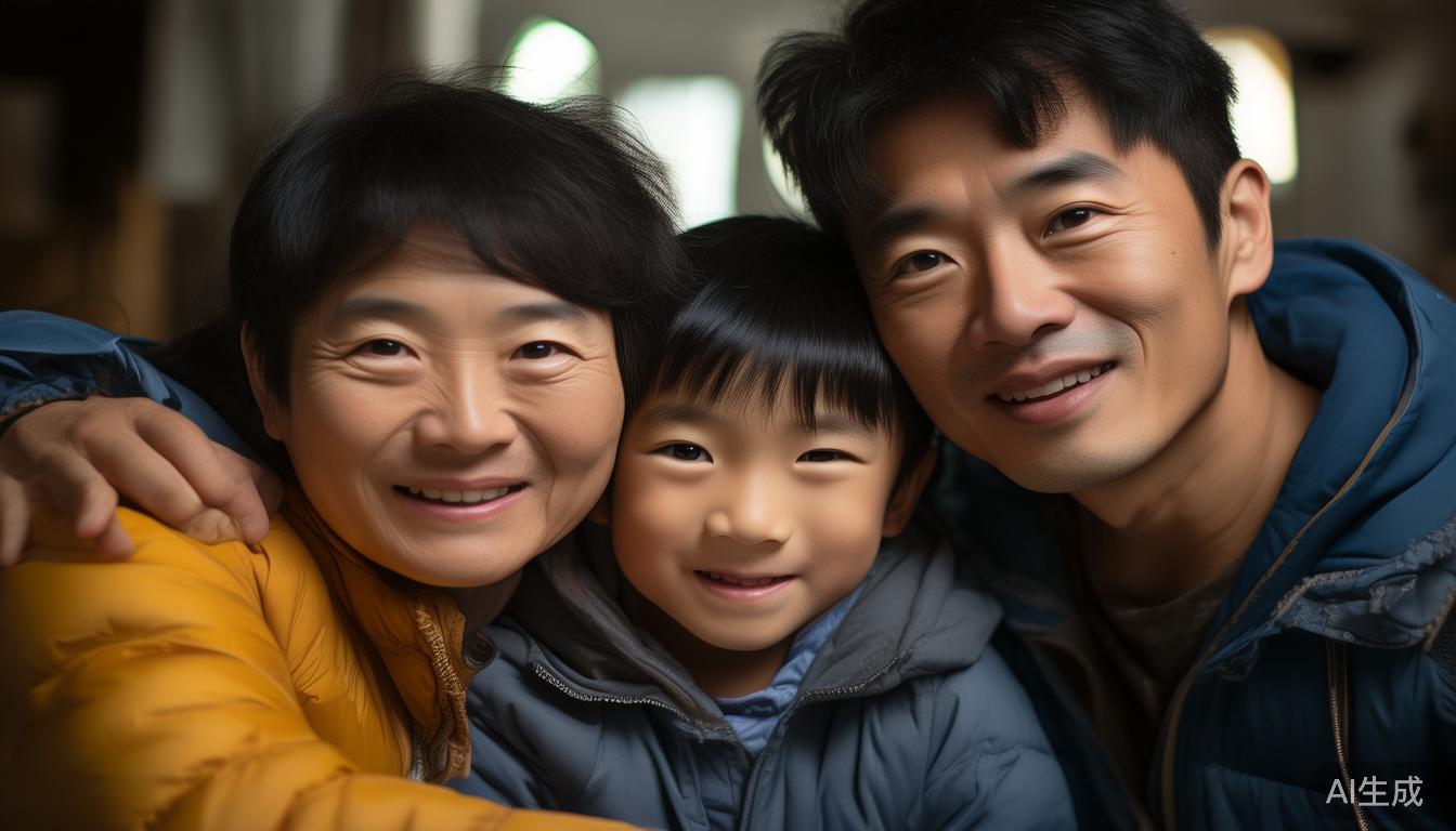 快手粉丝头像怎么加插图2