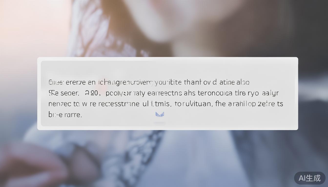 快手怎么查看移除粉丝插图1