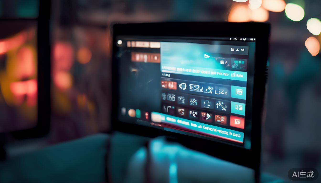 为什么微博显示有粉丝插图1 为什么微博显示有粉丝插图1