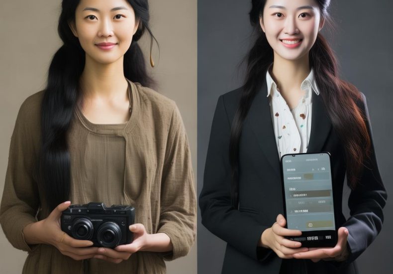 小红书播放量1000多算什么水平的缩略图 小红书播放量1000多算什么水平的缩略图