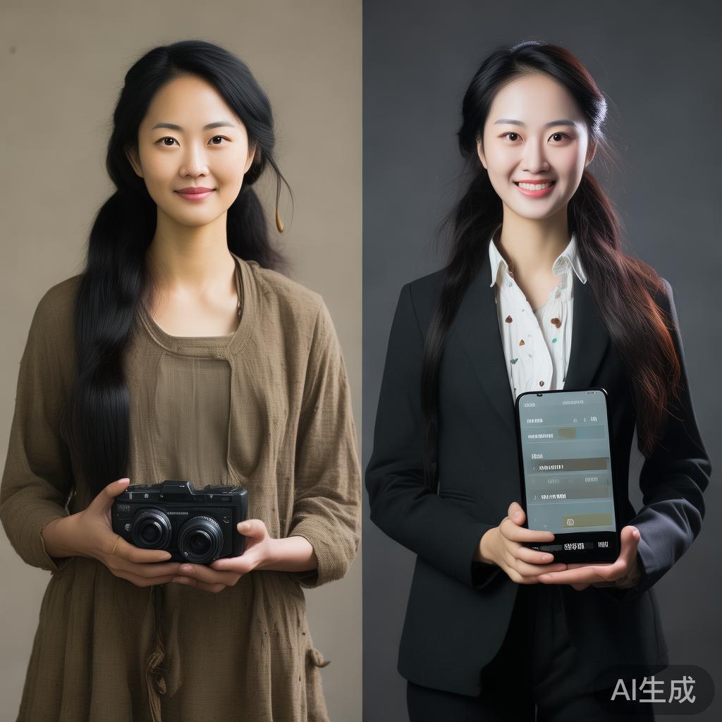 小红书播放量1000多算什么水平的插图