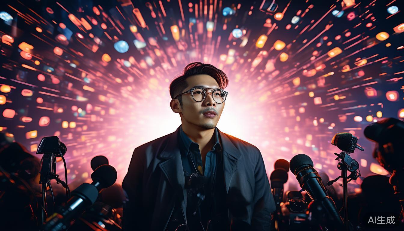 怎么迅速增加微博粉丝插图1