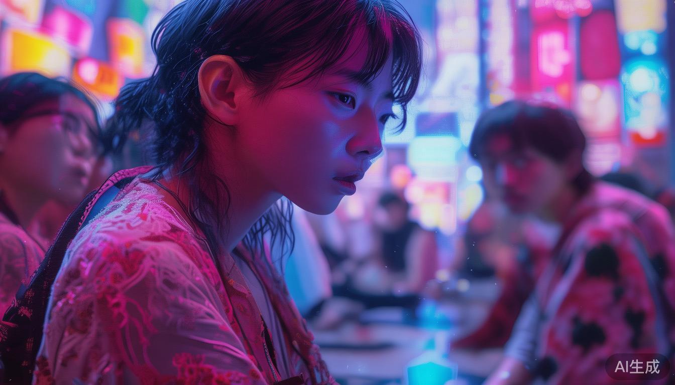 快手粉丝怎么删不完插图1