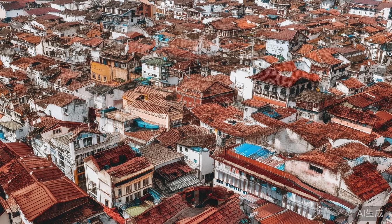 快手怎么获取粉丝插图1