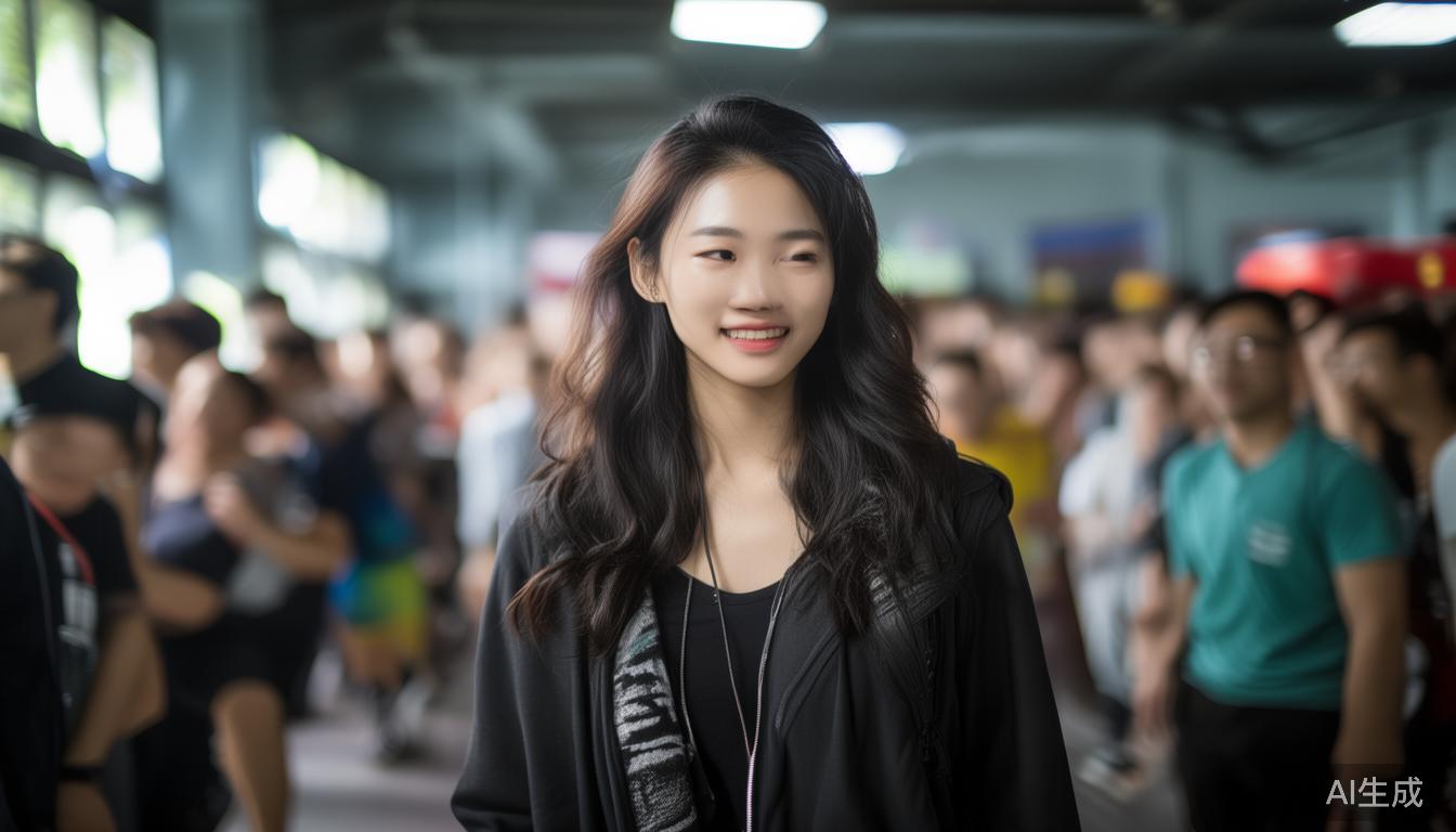 怎么加宋亚轩微博粉丝群插图1