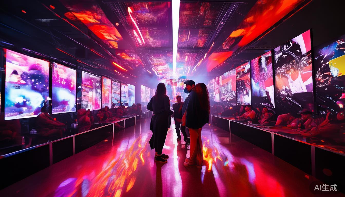 tiktok海外直播怎么样插图1