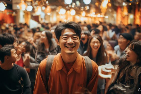 怎样能看到快手点赞插图1