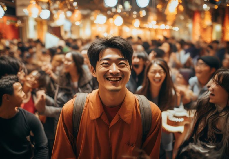 快手要怎么创建粉丝团呢缩略图