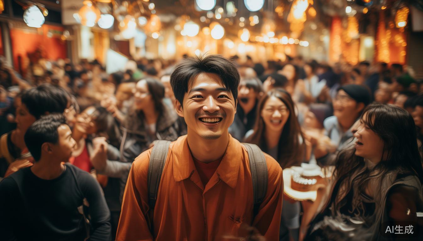 快手要怎么创建粉丝团呢插图