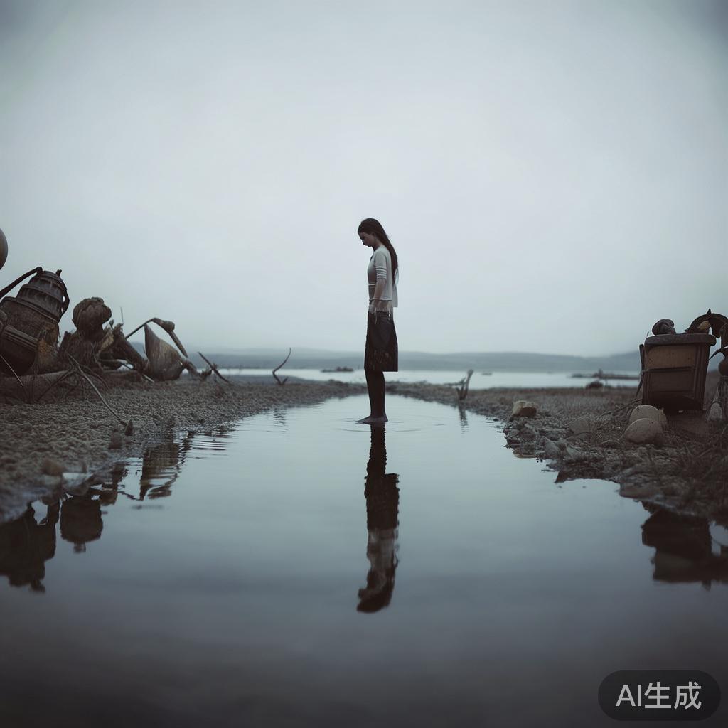 抖音粉丝为什么移出不了插图1