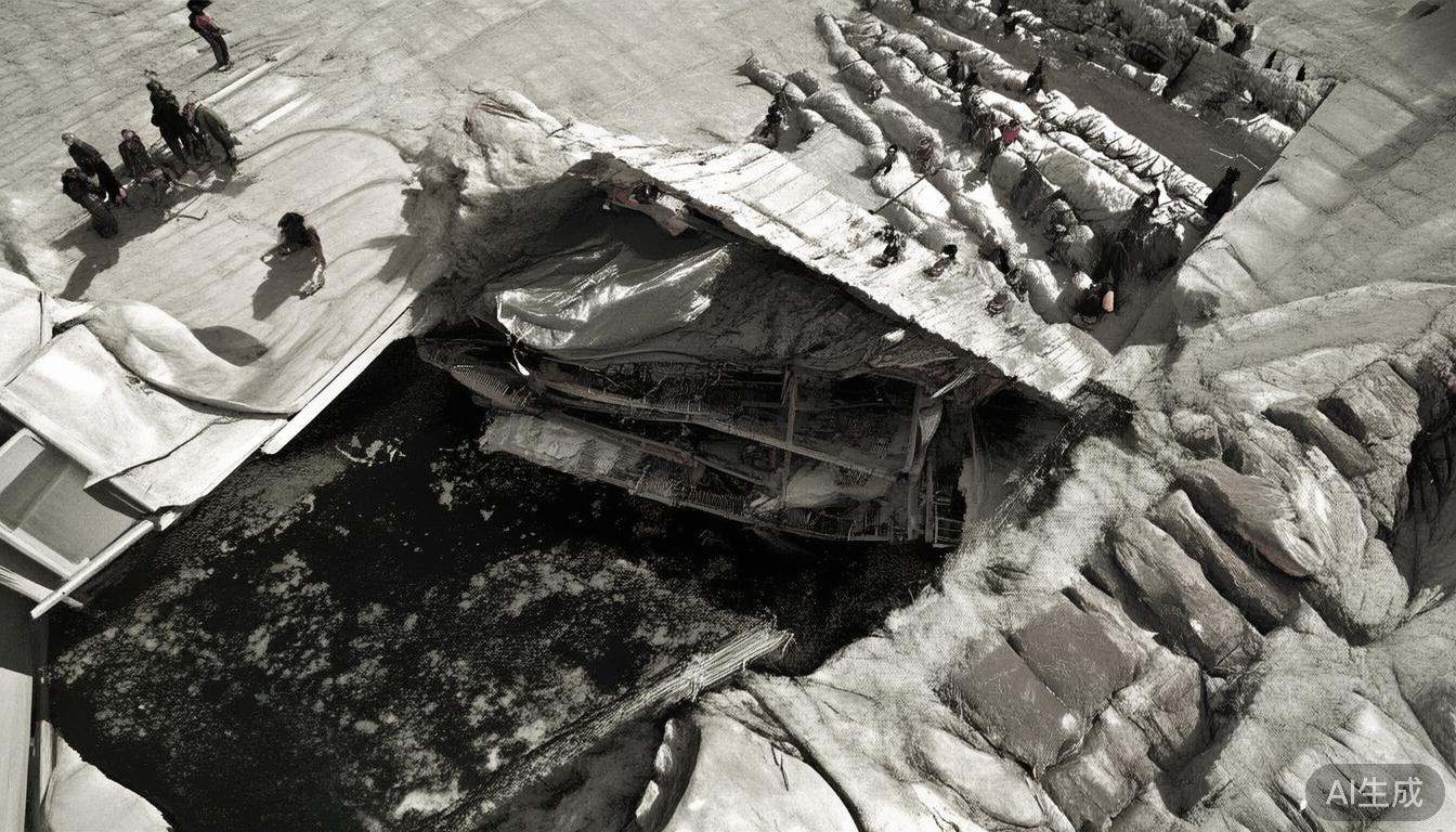 快手粉丝怎么删不完插图