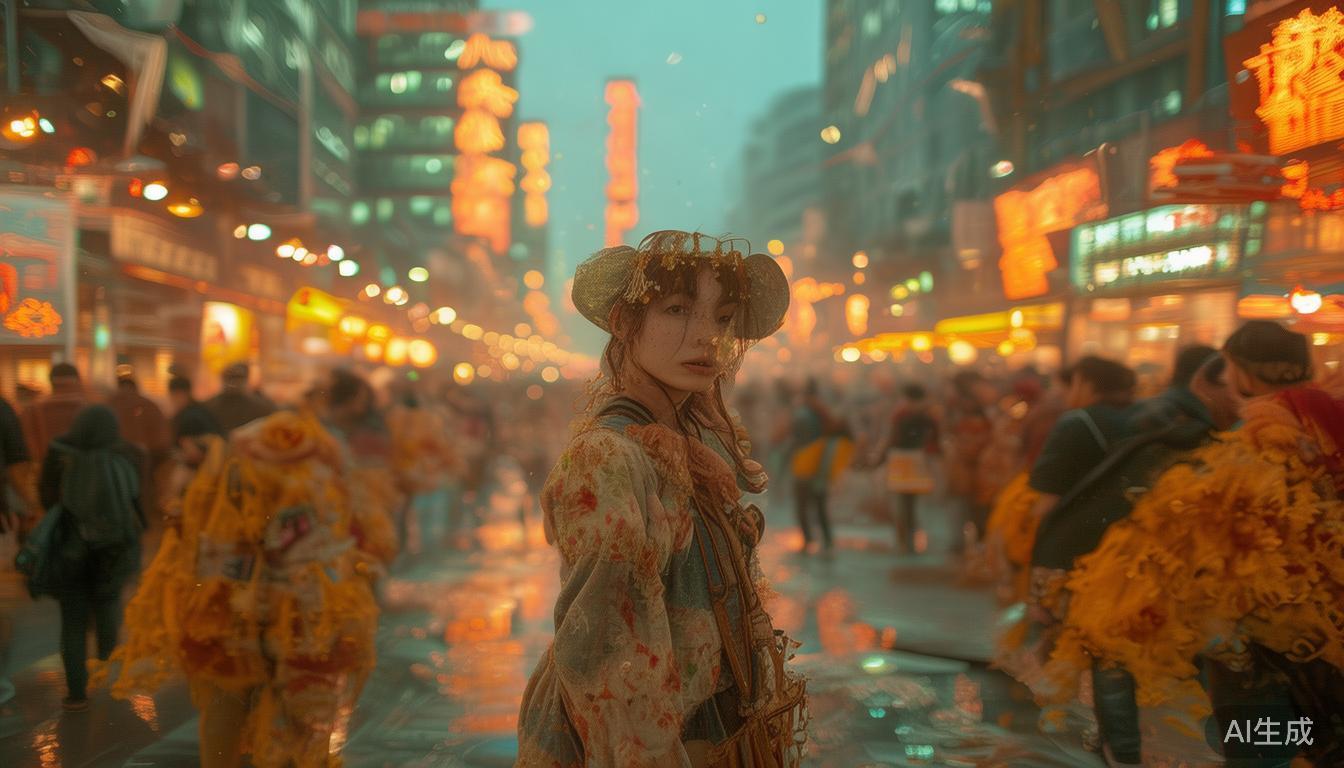 怎么给微博增加粉丝插图2 怎么给微博增加粉丝插图2