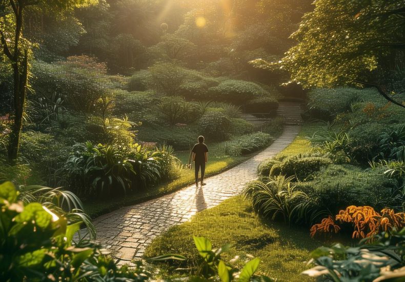 小红书花钱推广的话可以看到访客记录吗缩略图