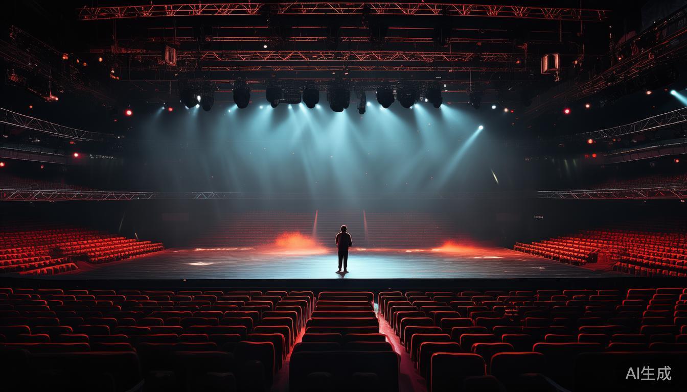 为什么微博粉丝不互动了插图2 为什么微博粉丝不互动了插图2