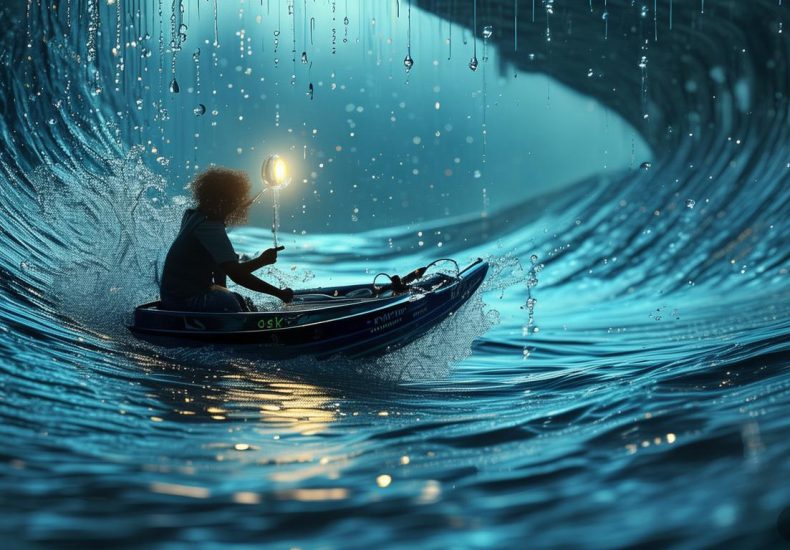 怎么样查找快手里的粉丝缩略图