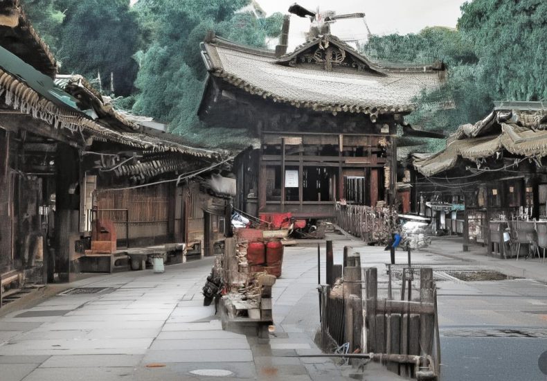 怎么给微博增加粉丝缩略图 怎么给微博增加粉丝缩略图