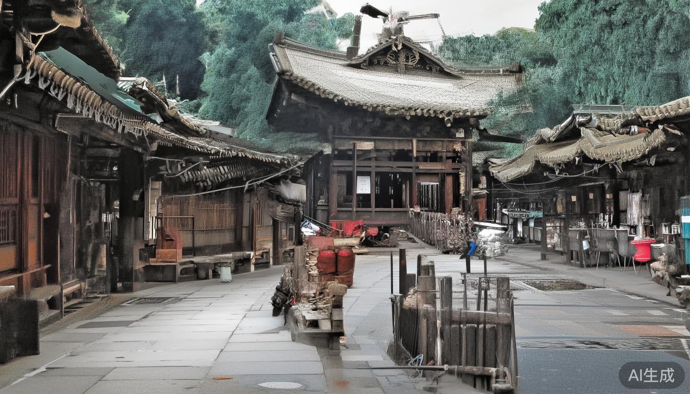 怎么给微博增加粉丝插图 怎么给微博增加粉丝插图