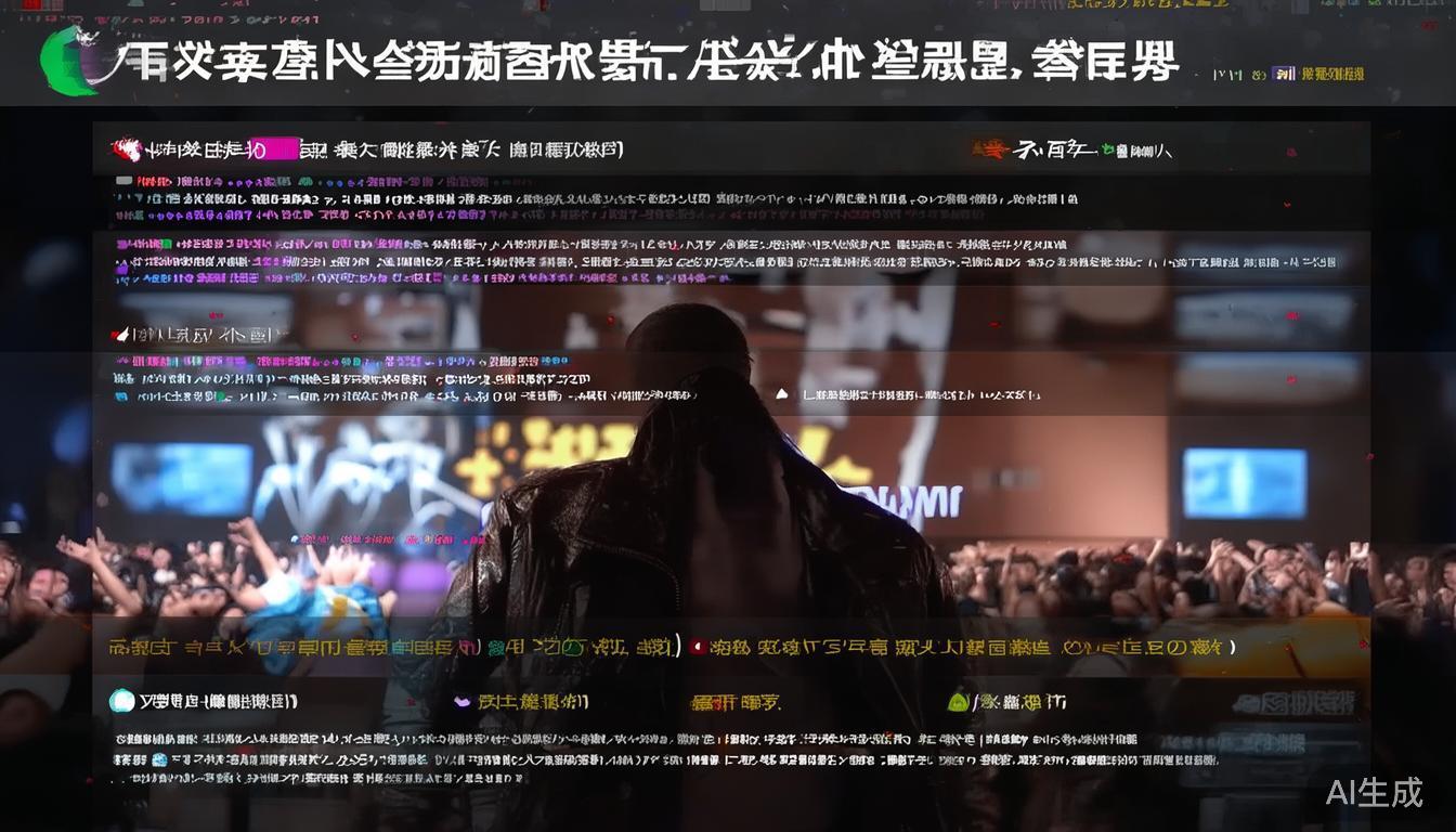 微博首页怎么移除粉丝插图2