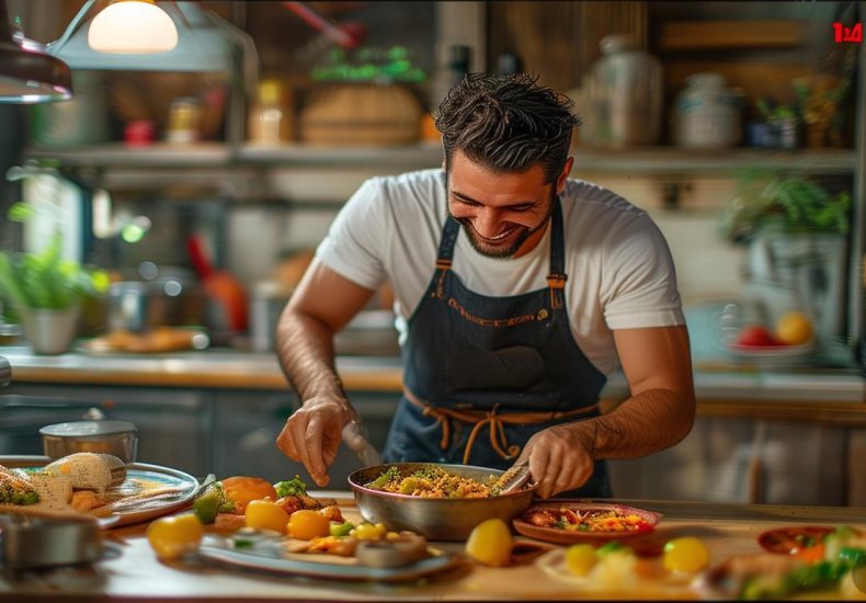 快手粉丝怎么计数缩略图