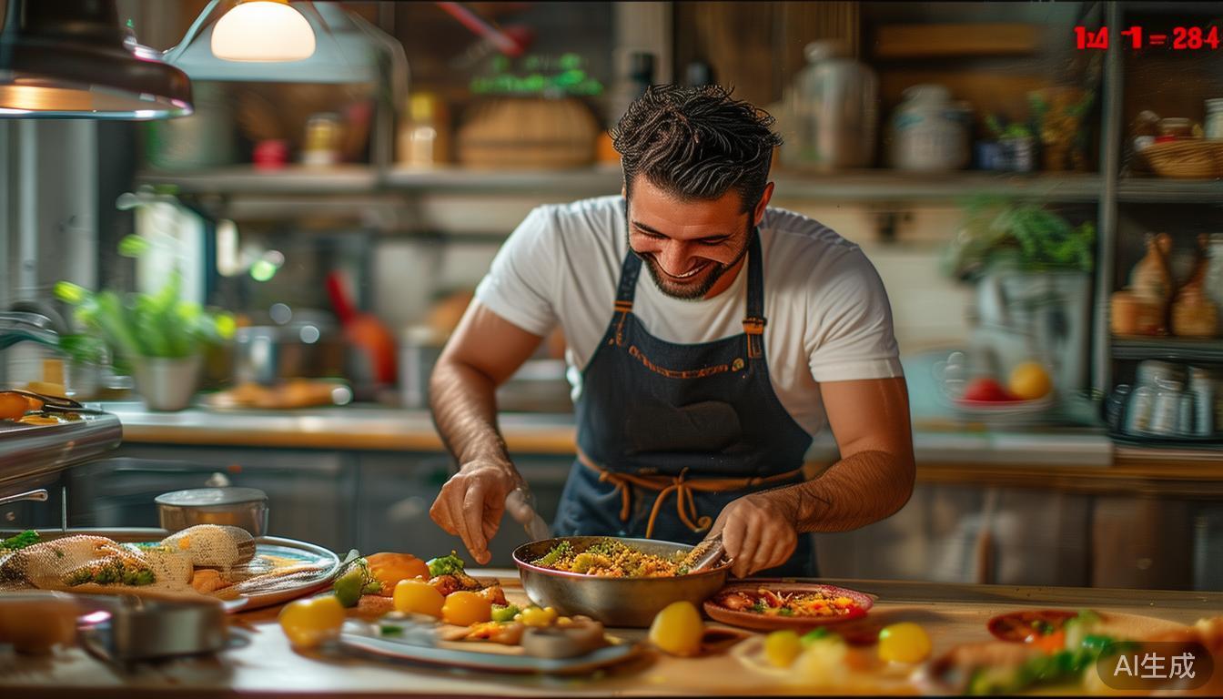 快手粉丝怎么计数插图