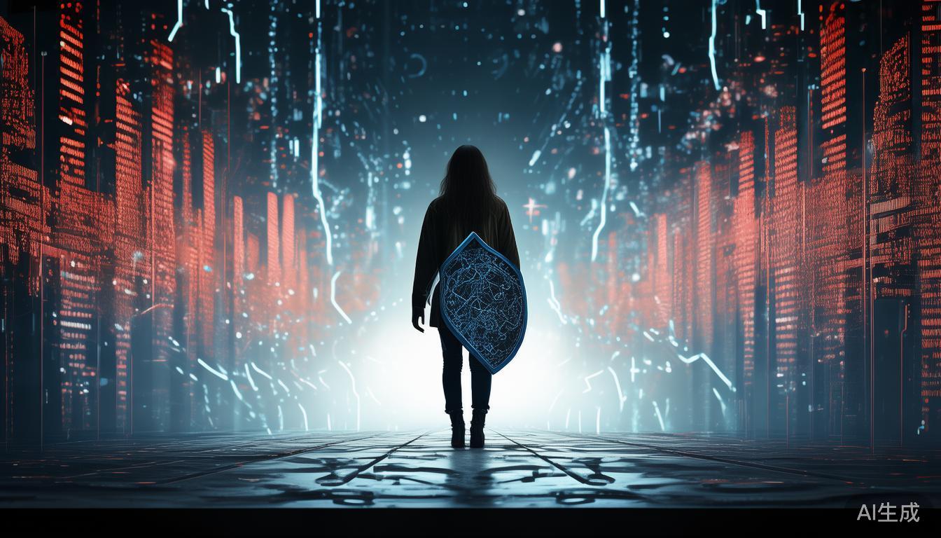 快手个人粉丝怎么取消插图2