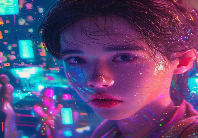 这么刷快手粉丝缩略图