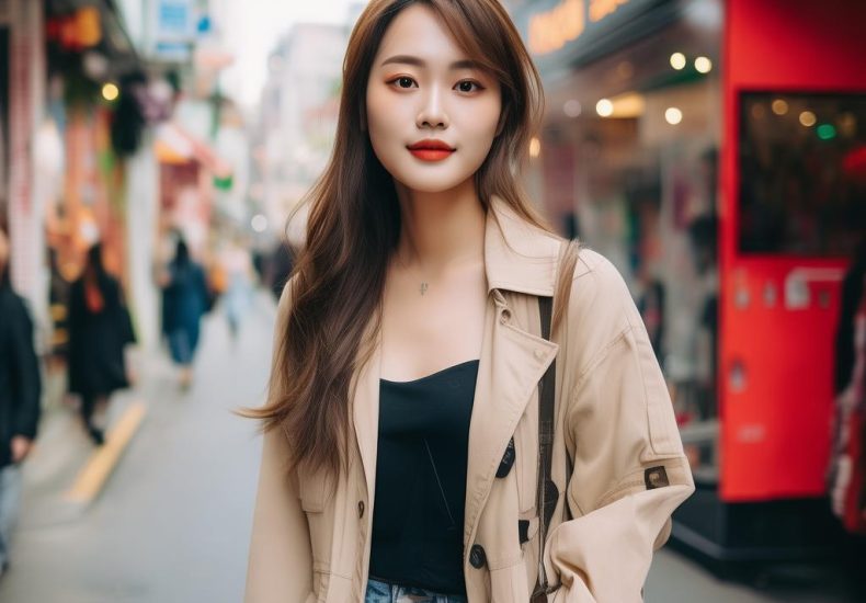 小红书流量怎么做出来的呢缩略图 小红书流量怎么做出来的呢缩略图