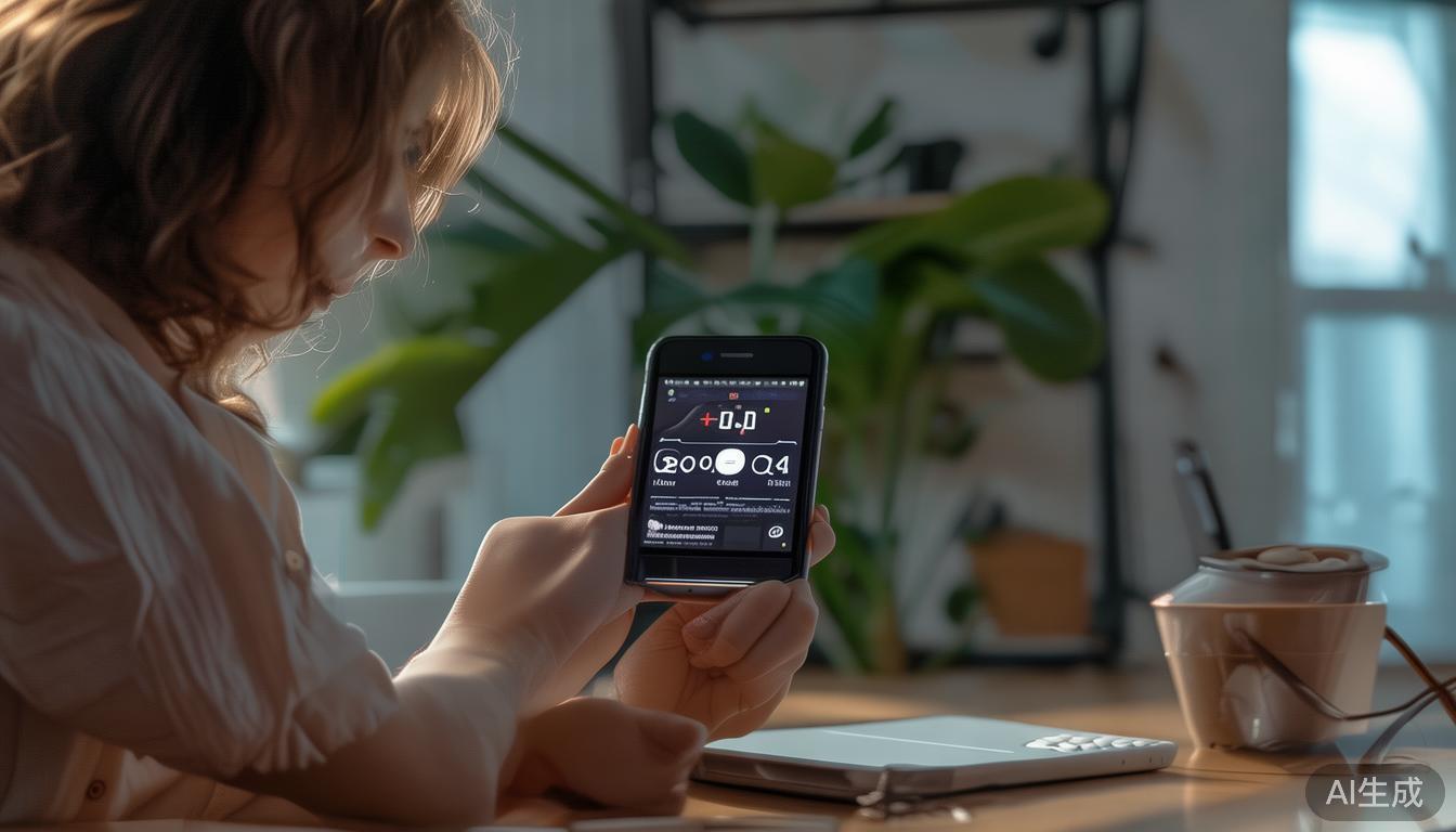 tiktok自动播放下一个怎么关闭插图2