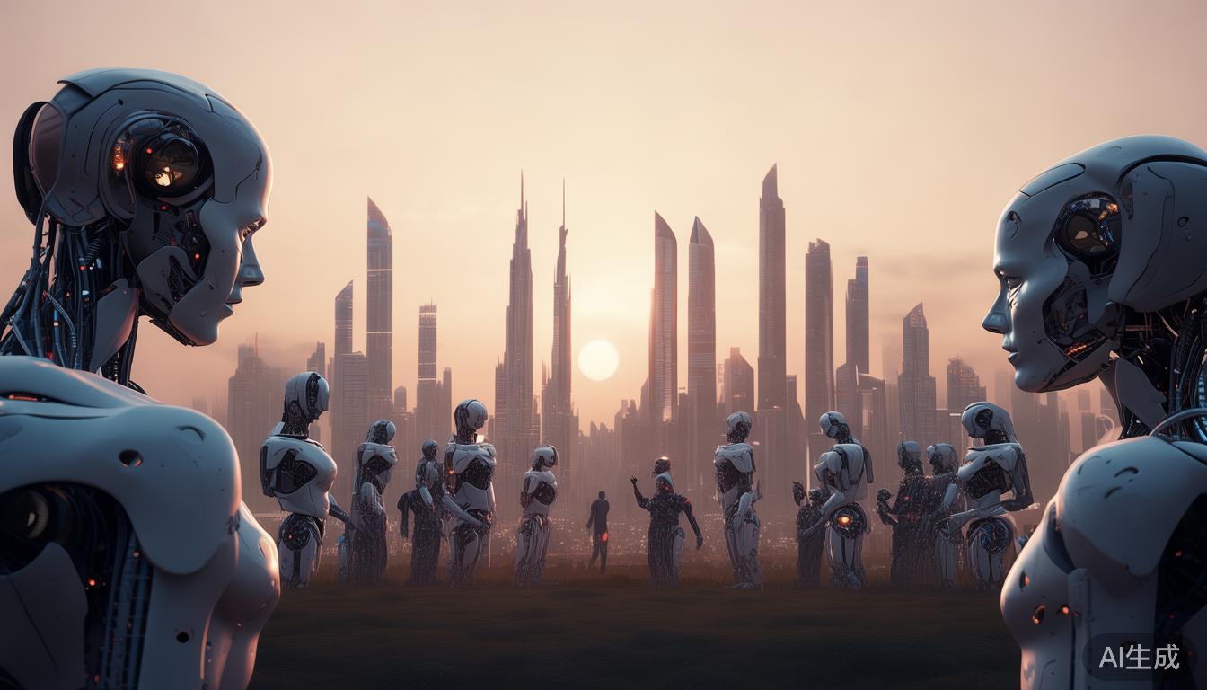 微博粉丝提示怎么打开插图2 微博粉丝提示怎么打开插图2