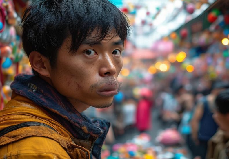 快手粉丝怎么转卖缩略图