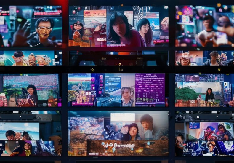 快手的粉丝能做什么缩略图