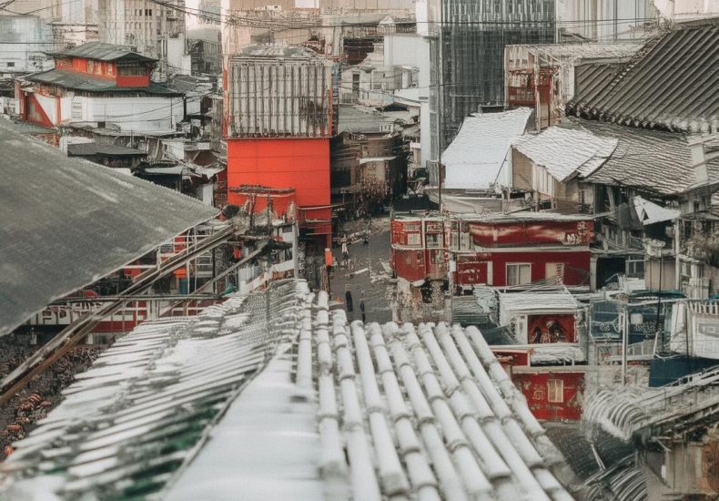 怎么是啊快手粉丝缩略图