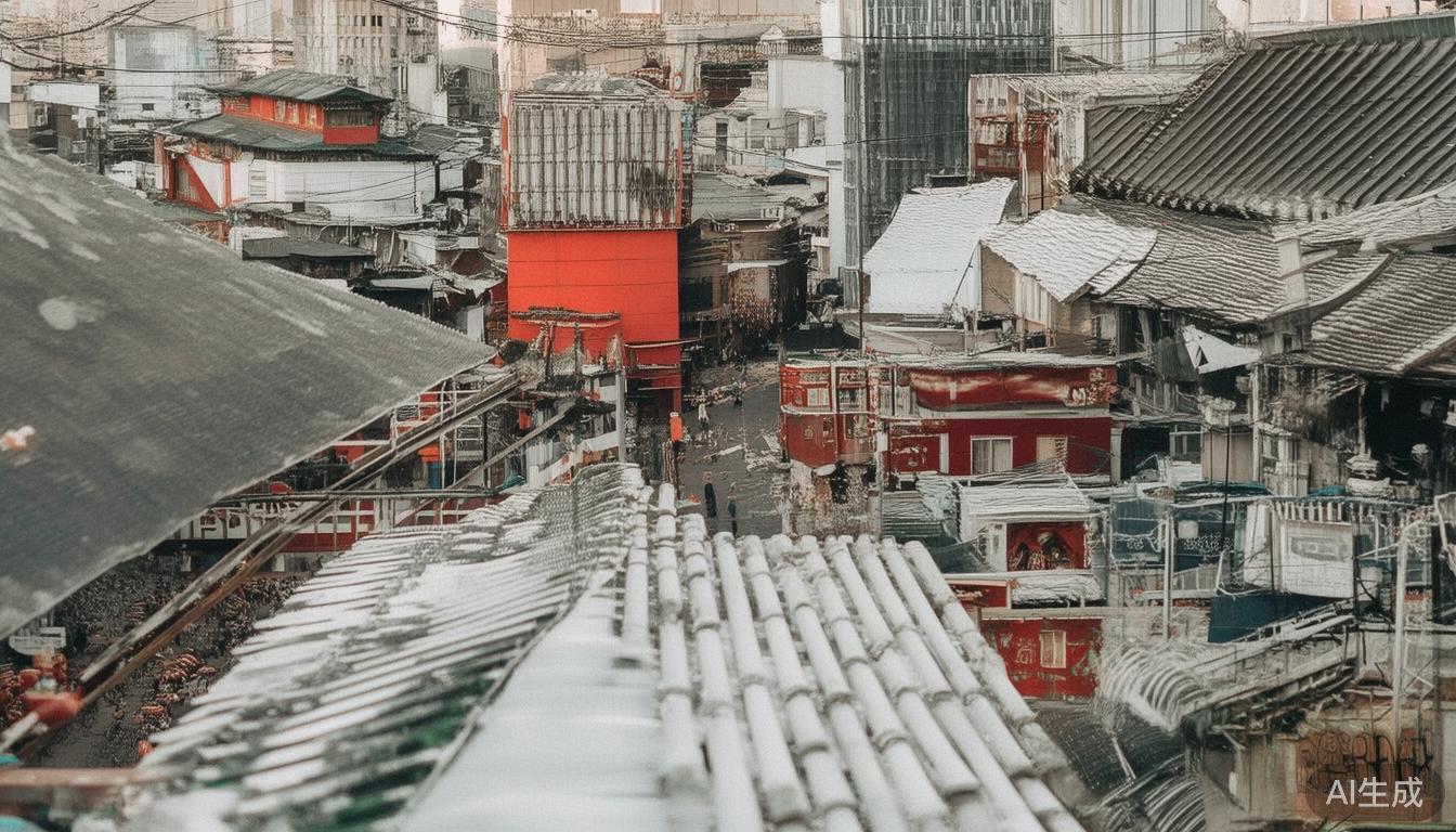 怎么是啊快手粉丝插图