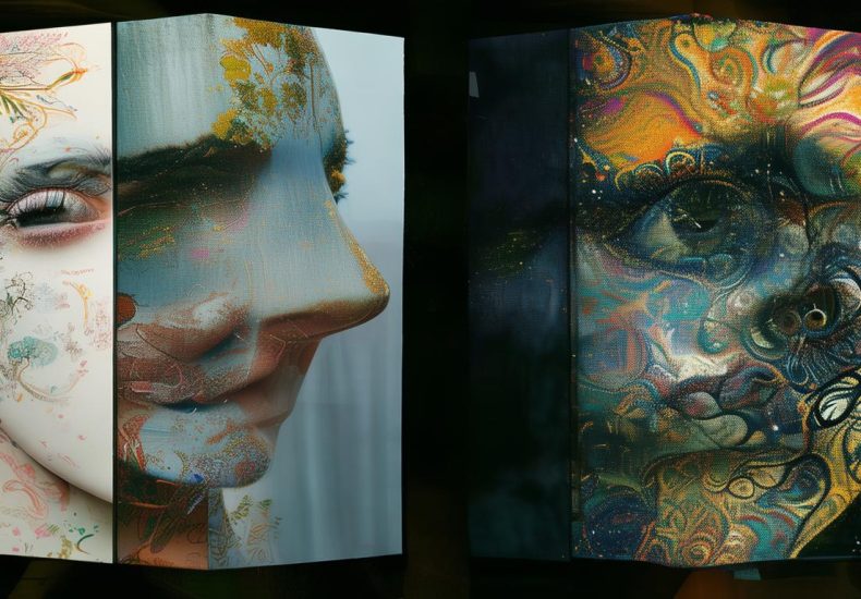 微博粉丝头像怎么升级缩略图