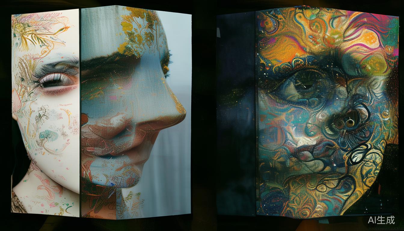 微博粉丝头像怎么升级插图