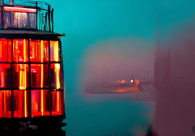 tiktok游戏直播怎么直播缩略图 tiktok游戏直播怎么直播缩略图