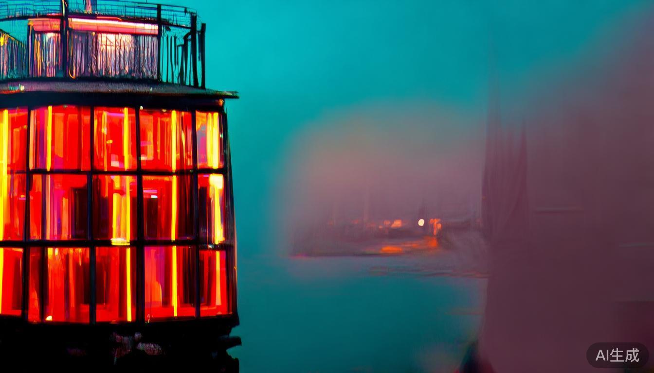 tiktok游戏直播怎么直播插图 tiktok游戏直播怎么直播插图