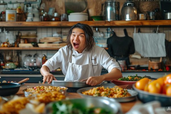 视频号怎么能连续播放插图