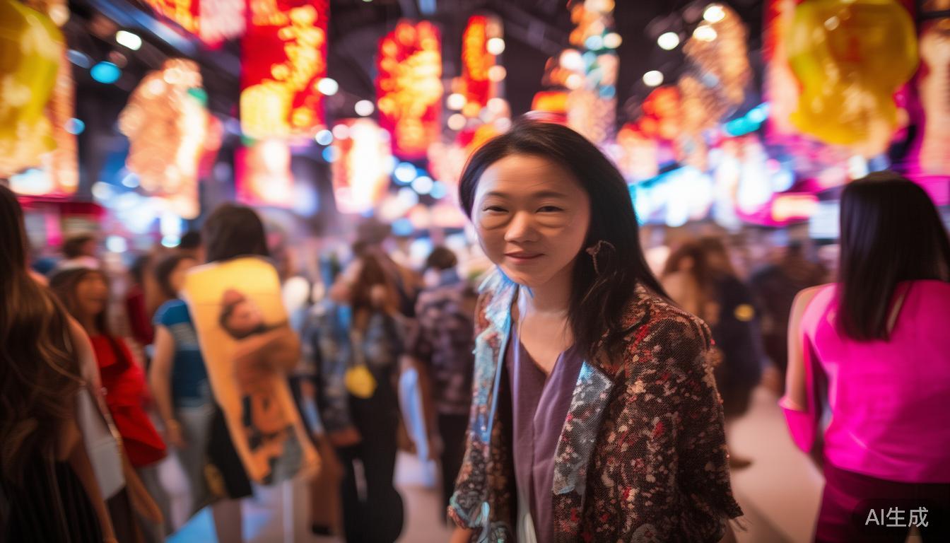 快手粉丝券怎么领插图1