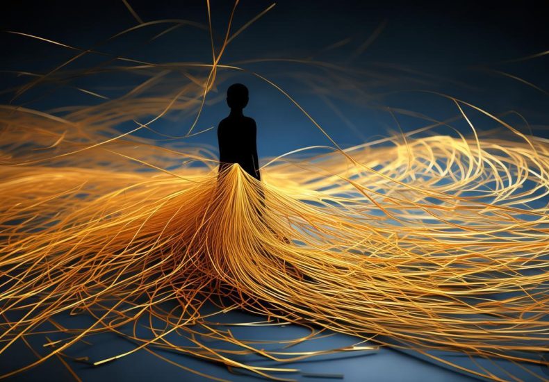 微博怎么移除不了粉丝缩略图